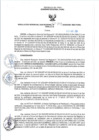 Vista preliminar de documento RGSR_2024_395