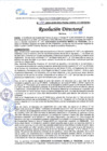 Vista preliminar de documento RD 341-2024-ADRIANZEN ALVARADO MARIELLA YESSENIA-LICENCIA POR MATERNIDAD