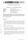 Vista preliminar de documento Resolución 10155-2011-Servir-TSC-Primera_Sala