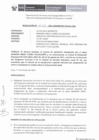 Vista preliminar de documento Resolución 10335-2011-Servir-TSC-Primera_Sala