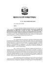 Vista preliminar de documento 157. Resolución Directoral N° 157-2024-VIVIENDA-VMVU-PNVR