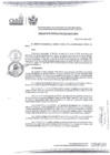 Vista preliminar de documento Resolución de Gerencia N°017-2024-GDHYS-MDCH