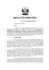 Vista preliminar de documento 156. Resolución Directoral N° 156-2024-VIVIENDA-VMVU-PNVR