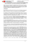 Vista preliminar de documento 1372