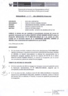Vista preliminar de documento Resolución 5520-2011-Servir-TSC-Primera_Sala