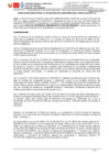 Vista preliminar de documento 1380