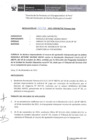 Vista preliminar de documento Resolución 12378-2011-Servir-TSC-Primera_Sala