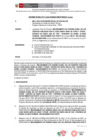 Vista preliminar de documento 155.1. ANEXO 1 - RD N° 155-2024-PNVR Informe de liquidación final