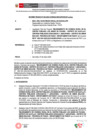 Vista preliminar de documento 112.1. ANEXO 1 - RD N° 112-2024-PNVR Informe de liquidación final
