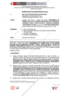 Vista preliminar de documento 113.1. ANEXO 1 - RD N° 113-2024-PNVR Informe de liquidación final