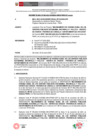 Vista preliminar de documento 150.1. ANEXO 1 - RD N° 150-2024-PNVR Informe de liquidación final