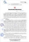 Vista preliminar de documento RD 344-2024-WAYNE HUGH DRURY-AUTORIZACION SANITARIA DE TRATAMIENTO DE AGUAS RESIDUALES
