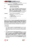 Vista preliminar de documento 148.1. ANEXO 1 - RD N° 148-2024-PNVR Informe de liquidación final