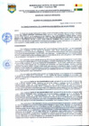 Vista preliminar de documento ACUERDO DE CONCEJO N° 018-2024-MDAV