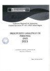 Vista preliminar de documento PAP 2023