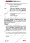 Vista preliminar de documento 119.1. ANEXO 1 - RD N° 119-2024-PNVR Informe de liquidación final