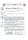 Vista preliminar de documento RESOLUCION_DE_ALCALDIA_N-332-2021-MPSM