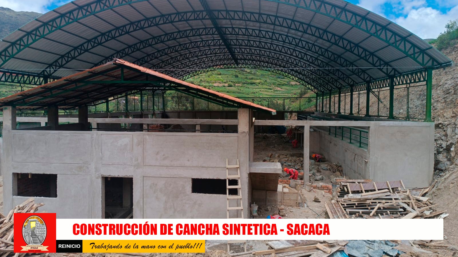 Foto2