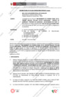 Vista preliminar de documento 144.1. ANEXO 1 - RD N° 144-2024-PNVR Informe de liquidación final