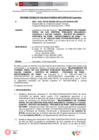 Vista preliminar de documento 122.1. ANEXO 1 - RD N° 122-2024-PNVR Informe de liquidación final
