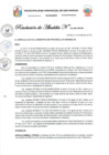 Vista preliminar de documento RESOLUCION_DE_ALCALDIA_N-334-2021-MPSM