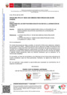 Vista preliminar de documento OFICIO_MULTIPLE-00054-2024-MINEDU-VMGI-DRELM-UGEL03-DIR-ASGESE