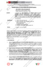 Vista preliminar de documento 123.1. ANEXO 1 - RD N° 123-2024-PNVR Informe de liquidación final
