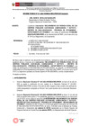 Vista preliminar de documento 143.1. ANEXO 1 - RD N° 143-2024-PNVR Informe de liquidación final