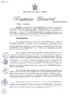 Vista preliminar de documento RM-132-2024-MINEM-DM