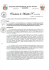 Vista preliminar de documento RESOLUCION_DE_ALCALDIA_N-336-2021-MPSM