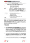 Vista preliminar de documento 124.1. ANEXO 1 - RD N° 124-2024-PNVR Informe de liquidación final