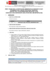 Vista preliminar de documento 1.- Perfil y Bases