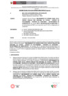 Vista preliminar de documento 125.1. ANEXO 1 - RD N° 125-2024-PNVR Informe de liquidación final