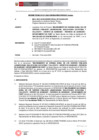 Vista preliminar de documento 141.1. ANEXO 1 - RD N° 141-2024-PNVR Informe de liquidación final