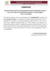 Vista preliminar de documento COMUNICADO