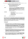 Vista preliminar de documento 126.1. ANEXO 1 - RD N° 126-2024-PNVR Informe de liquidación final