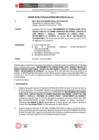 Vista preliminar de documento 140.1. ANEXO 1 - RD N° 140-2024-PNVR Informe de liquidación final