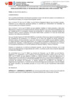 Vista preliminar de documento 1406