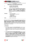Vista preliminar de documento 139.1. ANEXO 1 - RD N° 139-2024-PNVR Informe de liquidación final