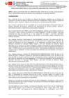 Vista preliminar de documento 1414