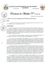 Vista preliminar de documento RESOLUCION_DE_ALCALDIA_N-339-2021-MPSM