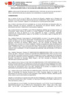 Vista preliminar de documento 1416