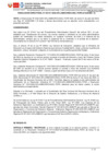 Vista preliminar de documento 1417