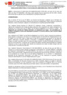 Vista preliminar de documento 1418
