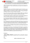 Vista preliminar de documento 1419
