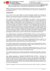 Vista preliminar de documento 1420
