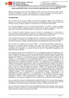 Vista preliminar de documento 1421