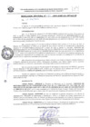 Vista preliminar de documento RESOLUCION JEFATURAL N°081-2024-GORE-ICA-PETACC-JP