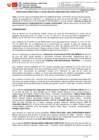 Vista preliminar de documento 1423