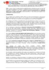 Vista preliminar de documento 1424
